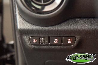 Kia Picanto 1.0 DPI 26.983 km NAP Digi Dash Camera Clima Navi GT-Line picture 15
