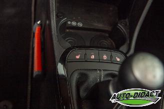 Kia Picanto 1.0 DPI 26.983 km NAP Digi Dash Camera Clima Navi GT-Line picture 12