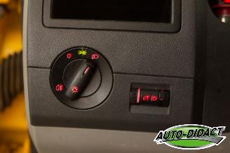 Volkswagen Transporter 2.0 TDI 84kW Airco L1H1 BM picture 10