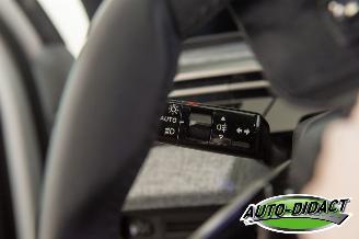Peugeot e-3008 73 kWh 48.790 km NAP Allure Avantage 210 picture 14