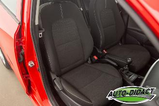 Kia Picanto 1.0 MPi 25.926 km NAP Airco Camera ComfortPlusLine picture 19
