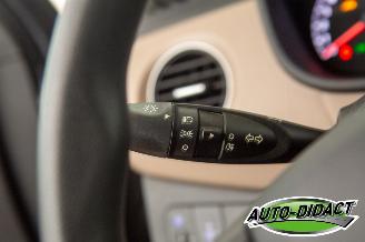Hyundai I-10 1.0 48kW Airco 80.087 km Cool picture 13