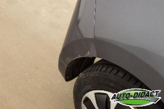 Hyundai I-10 1.0 48kW Airco 80.087 km Cool picture 30