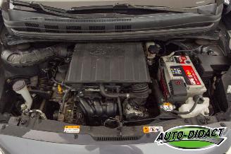 Hyundai I-10 1.0 48kW Airco 80.087 km Cool picture 33