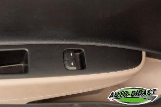 Hyundai I-10 1.0 48kW Airco 80.087 km Cool picture 11