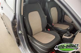 Hyundai I-10 1.0 48kW Airco 80.087 km Cool picture 18