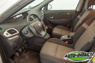Renault Grand-scenic 1.2 TCe 7p. Clima Navi R-Cinéma picture 25