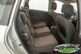 Renault Grand-scenic 1.2 TCe 7p. Clima Navi R-Cinéma picture 23