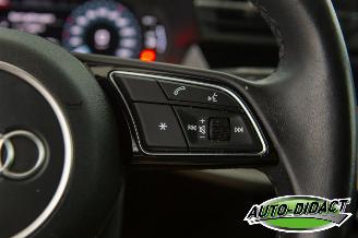 Audi A3 30 TFSI Automaat 92.004 km NAP Camera Navi Clima Business edition picture 16