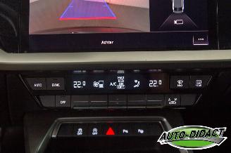 Audi A3 30 TFSI Automaat 92.004 km NAP Camera Navi Clima Business edition picture 9