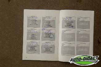 Toyota Verso S 1.3 VVT-i  Automaat Camera Clima Aspiration picture 29