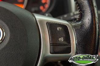 Toyota Verso S 1.3 VVT-i  Automaat Camera Clima Aspiration picture 15