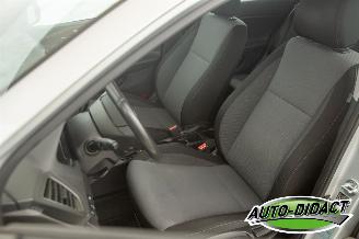 Hyundai I-20 1.2 Airco Navi Camera Hagelschade picture 26