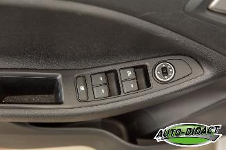 Hyundai I-20 1.2 Airco Navi Camera Hagelschade picture 13