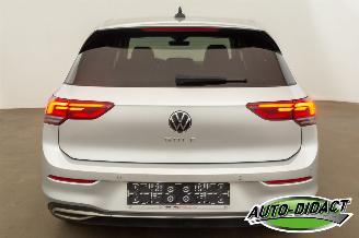 Volkswagen Golf 1.0 Navi Camera 122.175 km Active picture 33