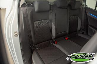 Volkswagen Golf 1.0 Navi Camera 122.175 km Active picture 21