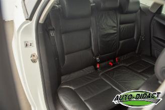 Audi A3 1.6 TDI 77kW Clima Leder picture 23