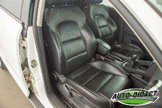 Audi A3 1.6 TDI 77kW Clima Leder picture 22