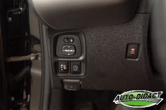 Toyota Aygo 1.0 VVT-i 69.877 km NAP Camera Clima X-Play picture 12