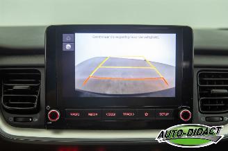 Kia Stonic 1.0 T-GDi MHEV 28.092 km NAP Camera Airco DynamicLine picture 7