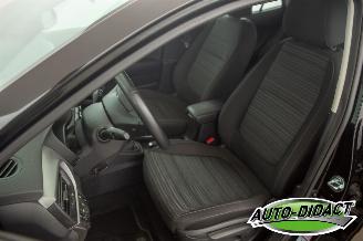 Kia Stonic 1.0 T-GDi MHEV 28.092 km NAP Camera Airco DynamicLine picture 24
