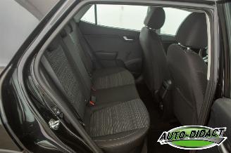Kia Stonic 1.0 T-GDi MHEV 28.092 km NAP Camera Airco DynamicLine picture 21