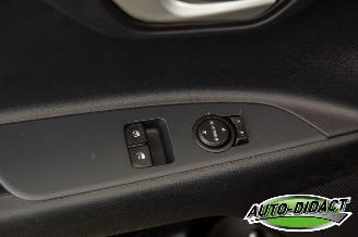 Kia Stonic 1.0 T-GDi MHEV 28.092 km NAP Camera Airco DynamicLine picture 11