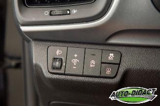 Kia Stonic 1.0 T-GDi MHEV 28.092 km NAP Camera Airco DynamicLine picture 12