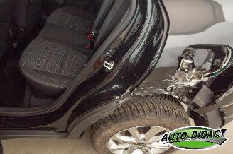Kia Stonic 1.0 T-GDi MHEV 28.092 km NAP Camera Airco DynamicLine picture 27