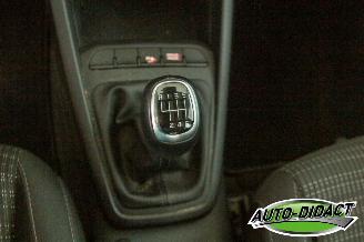 Kia Stonic 1.0 T-GDi MHEV 28.092 km NAP Camera Airco DynamicLine picture 10