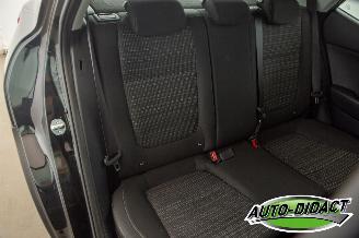 Kia Stonic 1.0 T-GDi MHEV 28.092 km NAP Camera Airco DynamicLine picture 20