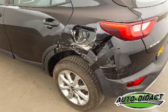 Kia Stonic 1.0 T-GDi MHEV 28.092 km NAP Camera Airco DynamicLine picture 26