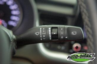 Kia Stonic 1.0 T-GDi MHEV 28.092 km NAP Camera Airco DynamicLine picture 16