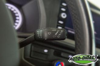 Volkswagen Transporter 2.0 TDI Airco 70.919 km NAP L1H1 picture 16