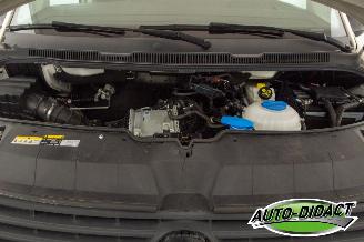 Volkswagen Transporter 2.0 TDI Airco 70.919 km NAP L1H1 picture 28