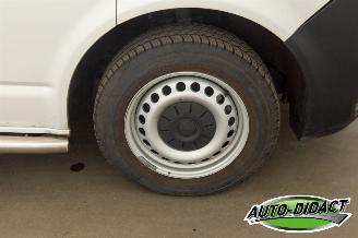 Volkswagen Transporter 2.0 TDI Airco 70.919 km NAP L1H1 picture 26