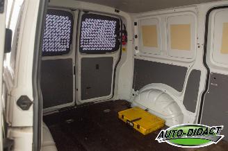 Volkswagen Transporter 2.0 TDI Airco 70.919 km NAP L1H1 picture 34