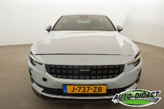 Polestar 2 78kWh Long Range Dual Motor Pano Launch Edition picture 36