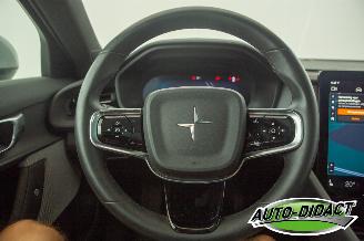 Polestar 2 78kWh Long Range Dual Motor Pano Launch Edition picture 5