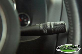 Jeep Compass 2.4 4WD 125kW Automaat Navi Limited picture 17