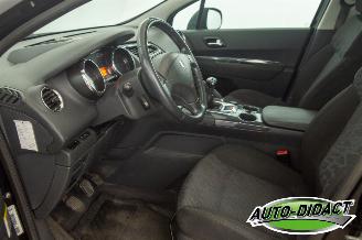 Peugeot 3008 1.6 VTi Clima Pano Première picture 24