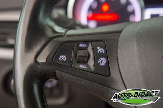 Opel Astra 1.4 Navi Airco Business+ picture 15