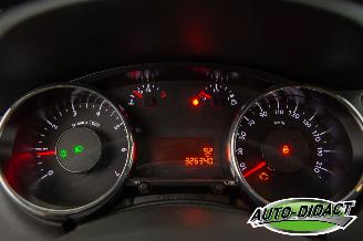 Peugeot 5008 1.6 VTi 7p. Navi Clima Blue Lease picture 6