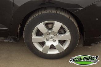 Peugeot 5008 1.6 VTi 7p. Navi Clima Blue Lease picture 34