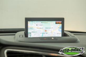 Peugeot 5008 1.6 VTi 7p. Navi Clima Blue Lease picture 7