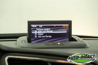 Peugeot 5008 1.6 VTi 7p. Navi Clima Blue Lease picture 8