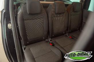 Peugeot 5008 1.6 VTi 7p. Navi Clima Blue Lease picture 23
