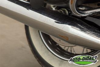 Harley-Davidson  Road King Classic 96 FLHRC picture 16