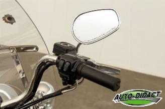 Harley-Davidson  Road King Classic 96 FLHRC picture 7
