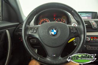 BMW 1-serie 118i Navi Clima EffDyn. Ed. Business Line Ultimate Edition picture 5